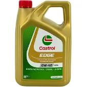 Castrol 15F6B5 Motorolie