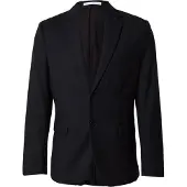 Only & Sons Colbert 'ONSKYLE' zwart