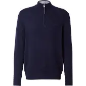 Superdry Trui marine