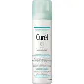 Curél Hydraterende diepteverzorgingsspray 150 ml Spray