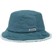 Columbia Winter Pass Ii Hoed Blauw S-M Man,Vrouw