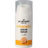 Jacob Hooy Vitamine C serum 30 ml