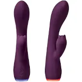 Ovo - Beacon Rabbit Vibrator