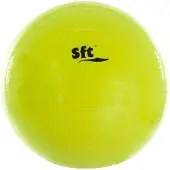 Softee Pvc Fitbal