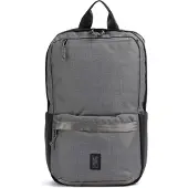 Chrome Hondo 18l Rugzak