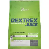 Olimp Dextrex Juice - 1000 g - Lemon