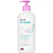 Isdin Zeep voor Intieme Hygiëne Germisdin Intim (500 ml)