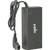 Jupio Basic V-Mount Charger 5.0A (EU Plug To D-Tap)