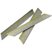 Bahco houder | BE400P2406