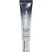 Medicube Deep Lifting Age Repair Cream - Huidelasticiteit en rimpelverzorging - 30ml