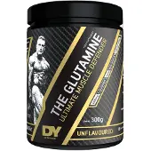 Dorian Yates Glutamine - 300 g
