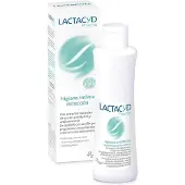 Lactacyd Intieme hygiënegel Proteccion Beschermend (250 ml)