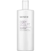 Skeyndor Body Sculpt Moisturizing Emulsion 500 ml