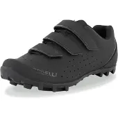 Rogelli Mtb Schoenen