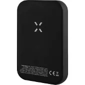 FIXED FIXZENM2-10-BK Powerbank