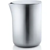 Blomus Melkkan Basic RVS Large