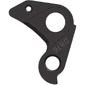 Pilo D876 Bianchi Derailleurhanger