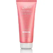 Big Buy Cooking ELIFEXIR - E'lifexir dermo senobell (versteviging van de borsten) 200 ml crème