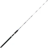 Expert Predator Ricciola Trolling Rod Blauw 1.50 m / 80-125 g