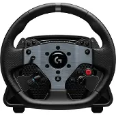 Logitech PRO Racestuur - PlayStation & PC