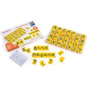 Miniland Absedery-hoesje