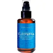 Alma Secret Cleopatra Lichaamsolie 150ml