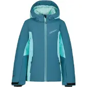 Icepeak Lanett Jas
