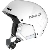 Marker Squad Helm