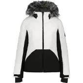 Icepeak Electra I Jas