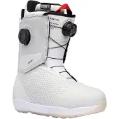 Nidecker Rift Pro Snowboardlaarzen Voor Dames