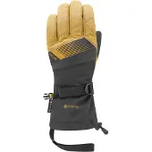 Racer Graven 5 Handschoenen