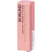 Börlind Lippen Lippenstift 4 ml