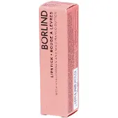 Börlind Lippen Lippenstift 4 ml