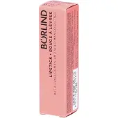 Börlind Lippen Lippenstift 4 ml