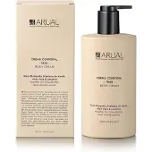 Big Buy Cooking Lichaamscrème Arual (500 ml)