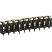 Senco Beton en Staal, 15 mm Gegalvaniseerd - SCP3115