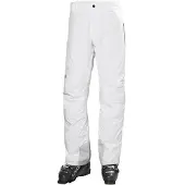 Helly Hansen Insulated Legendary Insulated Broek