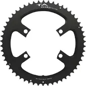 Specialites Ta Buitenketting Ring X110 Shimano 11S || Maat: 55