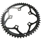 Fsa Road 110 Bcd 5b 2x9s Wa178 Kettingblad