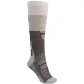 Burton Performance + Lightweight Compression Sokken