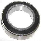 Progress Nitro Ceramic 12287 28x17x7 Mm Nitro2 Wiellagers