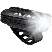 Lezyne Fusion Drive 600+ Voorlicht