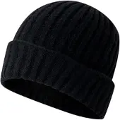 Dare 2b Cap Freestyle