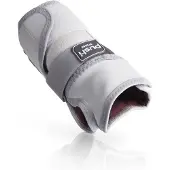 Ofa Push Med Polsbrace Splint Links 17-19 Cm T3 1 St Verband(en)