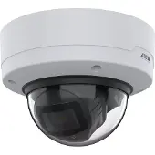 Axis P3275-LVE Dome IP beveiligingscamera Binnen & buiten 1920 x 1080 pixels Plafond/muur