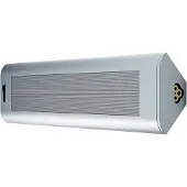 Osram Bluetooth luidspreker Linear Corner