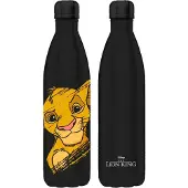 Lyo De Leeuwenkoning Disney Simba-fles 500ml
