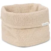 Little Dutch Mand Klein Pure Soft Beige