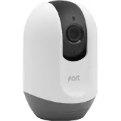 Fort Camera ptz binnencamera kantelbaar ECSPCAMPT van