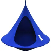 VIVERE Cacoon Single - Island VIbe